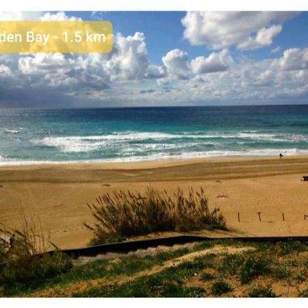 Villa Ta lonza 2BED new app near GoldenBay RivieraBay App no2 Mellieħa Esterno foto