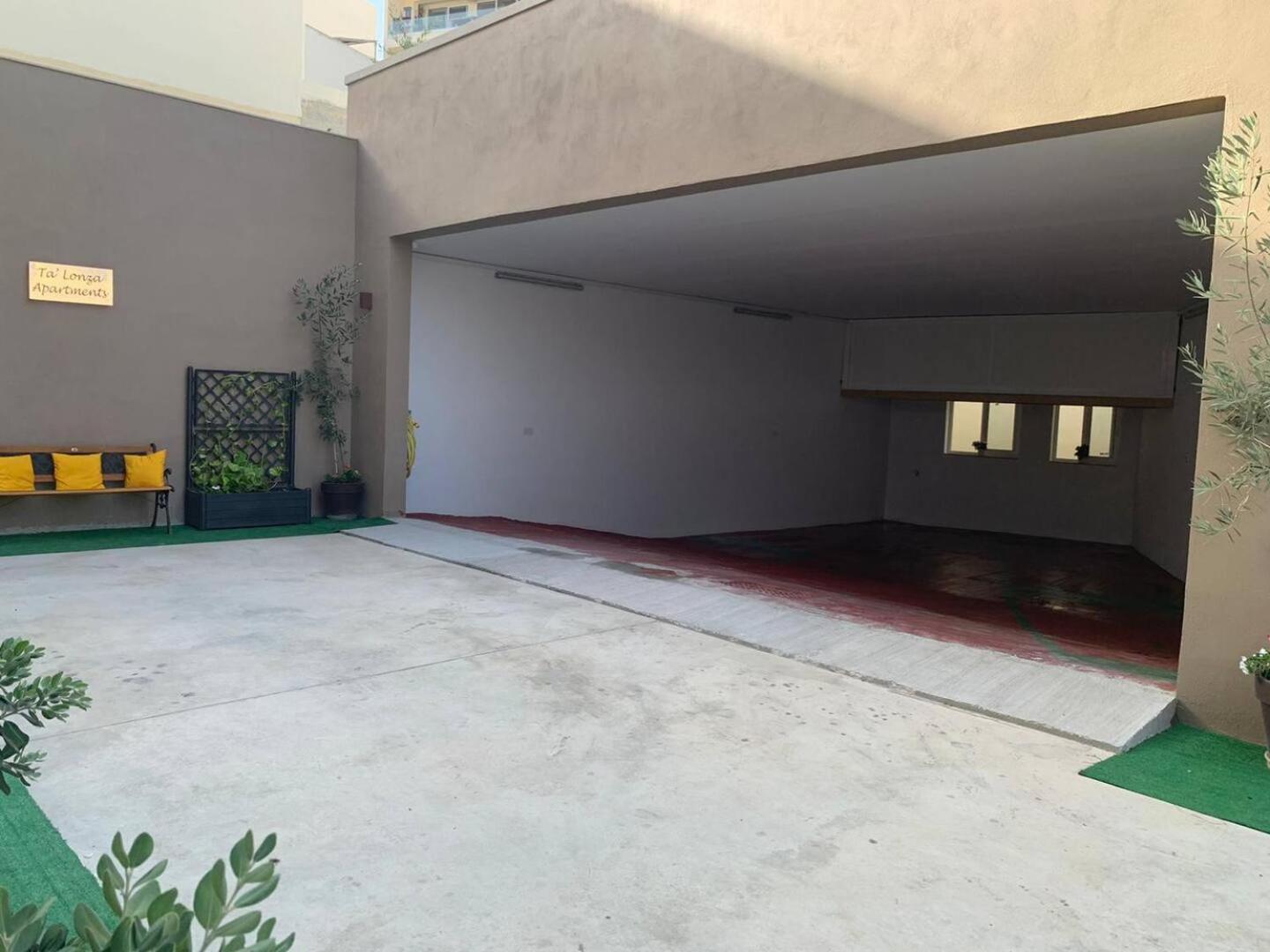 Villa Ta lonza 2BED new app near GoldenBay RivieraBay App no2 Mellieħa Esterno foto