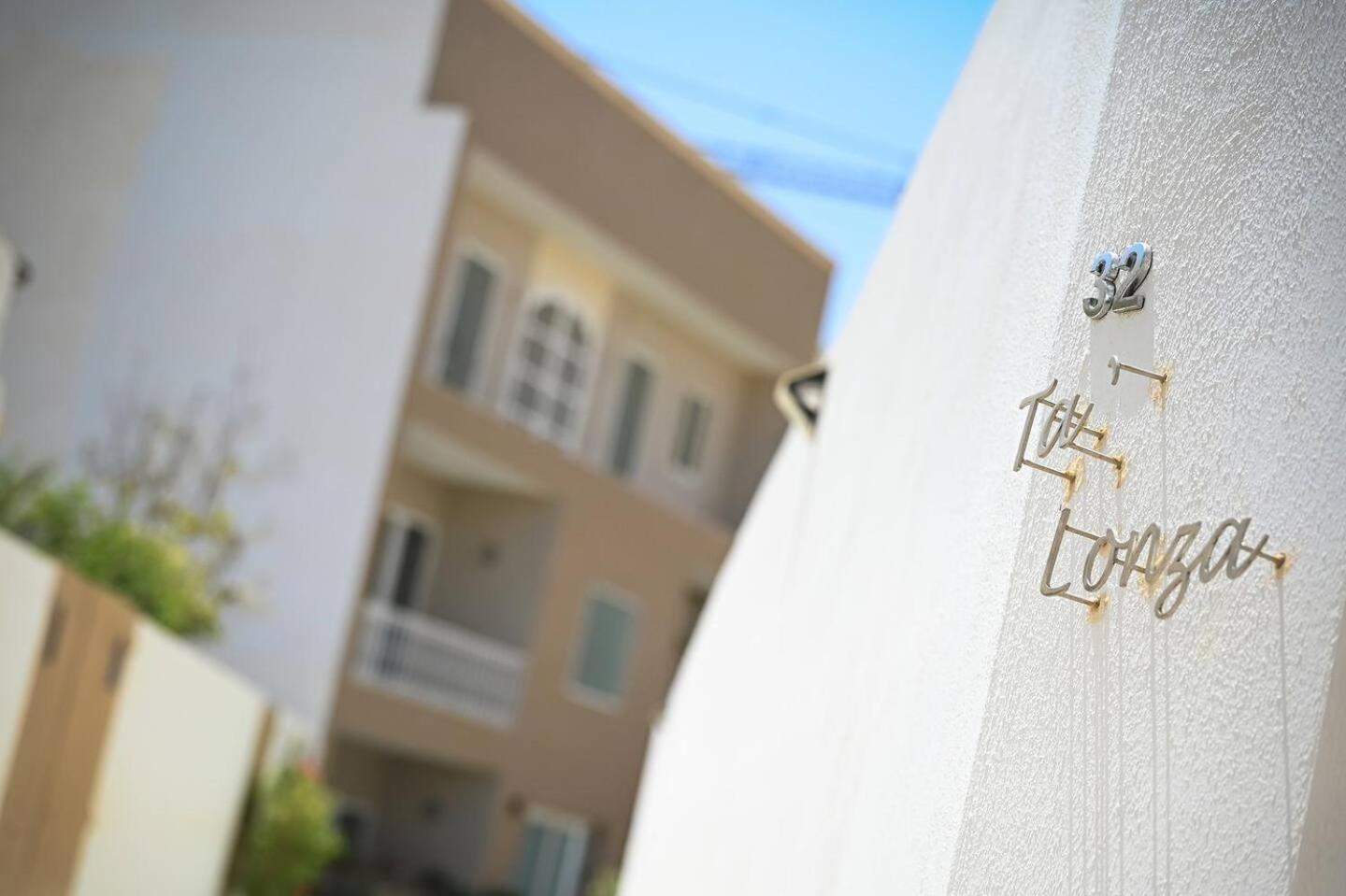 Villa Ta lonza 2BED new app near GoldenBay RivieraBay App no2 Mellieħa Esterno foto
