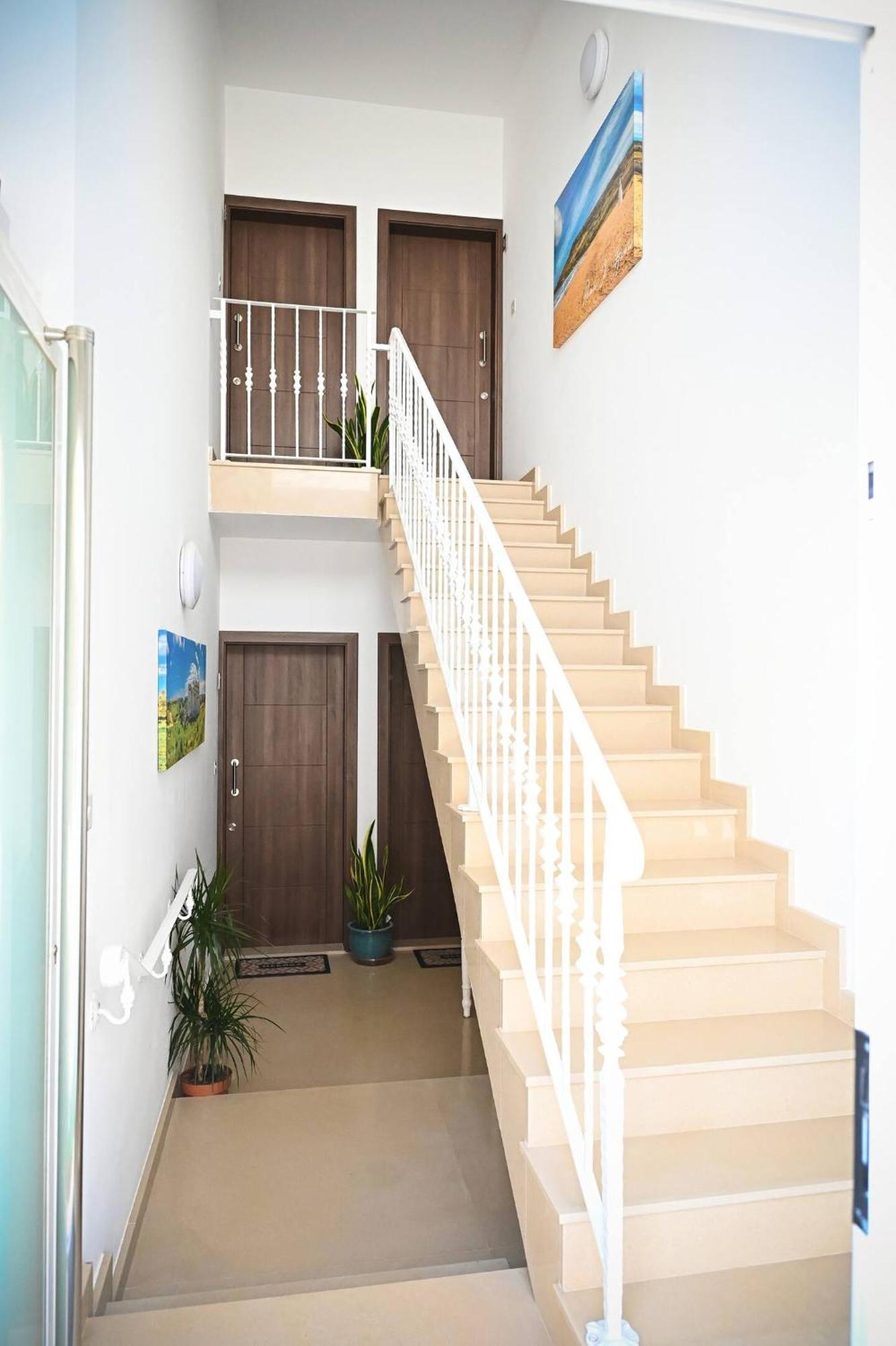 Villa Ta lonza 2BED new app near GoldenBay RivieraBay App no2 Mellieħa Esterno foto