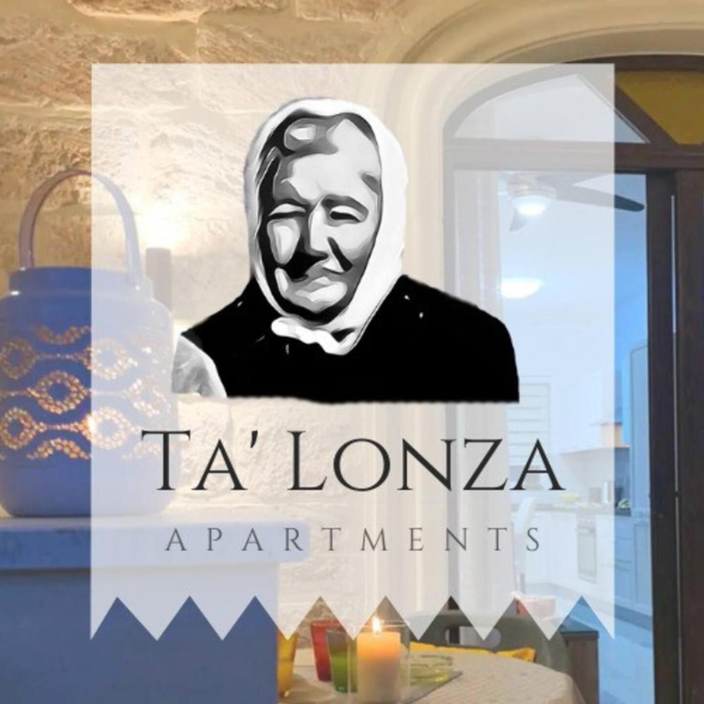 Villa Ta lonza 2BED new app near GoldenBay RivieraBay App no2 Mellieħa Esterno foto