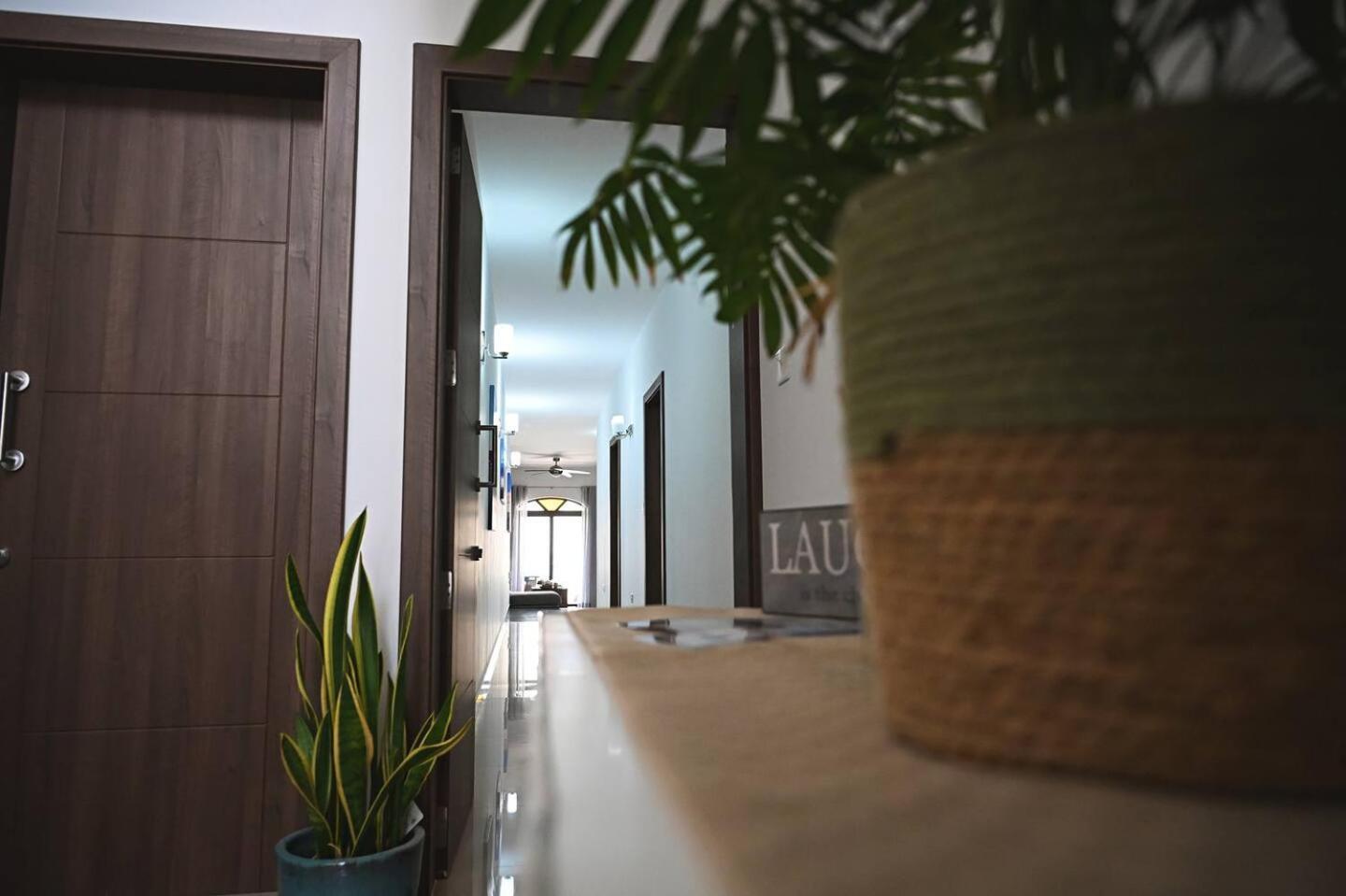 Villa Ta lonza 2BED new app near GoldenBay RivieraBay App no2 Mellieħa Esterno foto