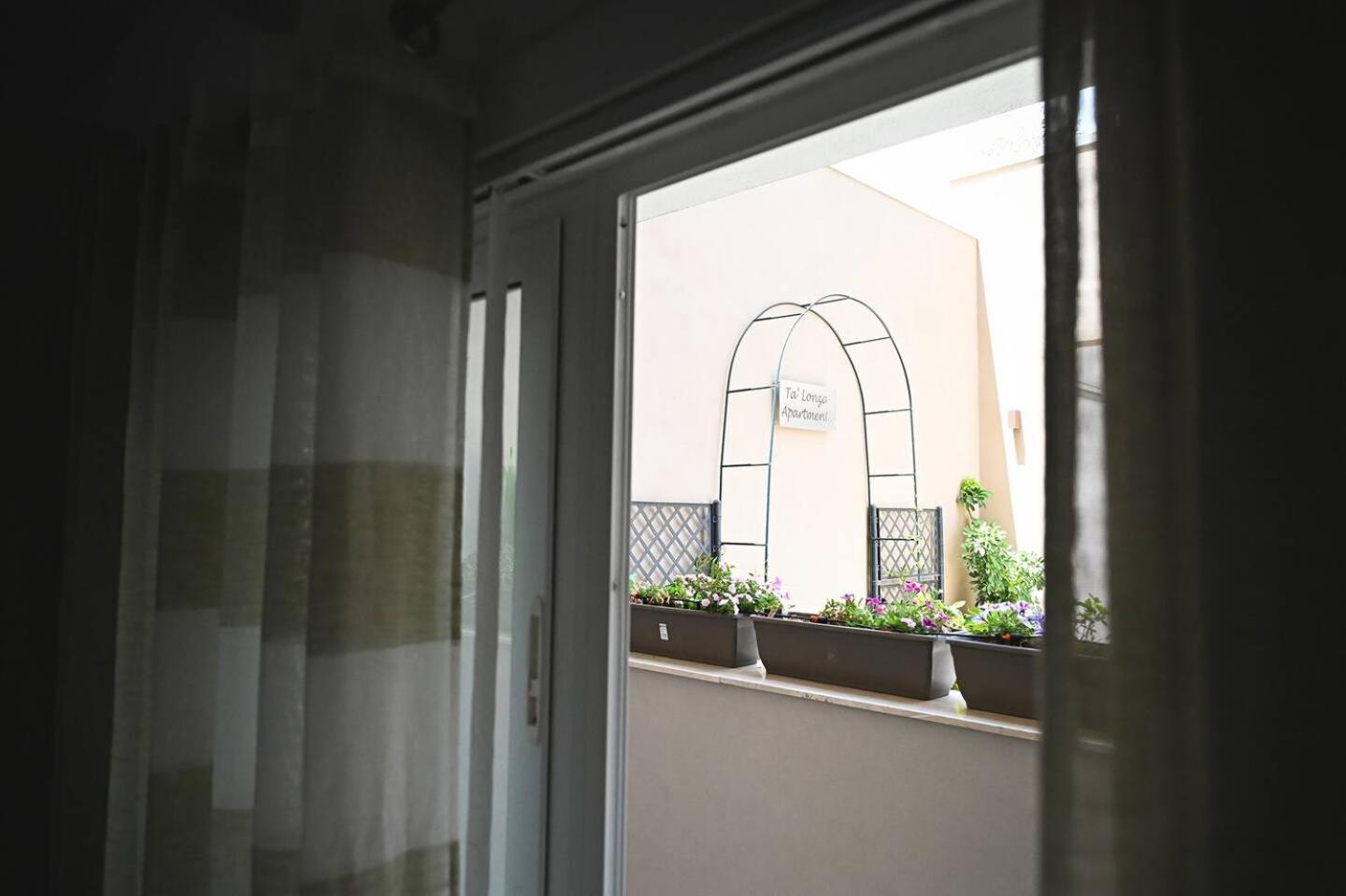 Villa Ta lonza 2BED new app near GoldenBay RivieraBay App no2 Mellieħa Esterno foto