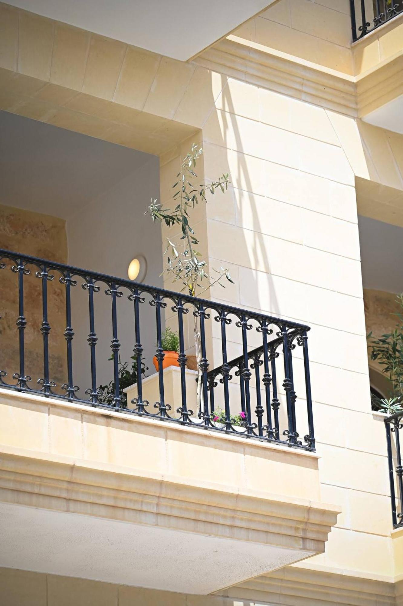 Villa Ta lonza 2BED new app near GoldenBay RivieraBay App no2 Mellieħa Esterno foto