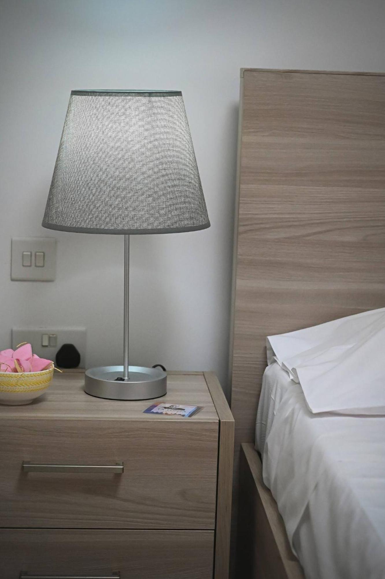 Villa Ta lonza 2BED new app near GoldenBay RivieraBay App no2 Mellieħa Esterno foto