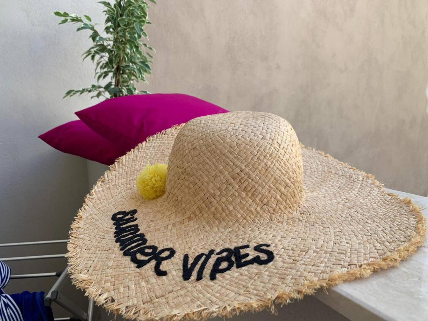 Villa Ta lonza 2BED new app near GoldenBay RivieraBay App no2 Mellieħa Esterno foto